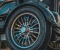 купить новое авто Форте Family Max 2024 года от официального дилера Віталій Форте фото