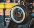 купить новое авто Форте Family Max 2024 года от официального дилера Віталій Форте фото