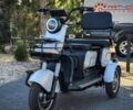 купить новое авто Форте Family Max 2024 года от официального дилера Віталій Форте фото