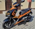 Черный Форте Fantasy, объемом двигателя 0 л и пробегом 1 тыс. км за 1000 $, фото 1 на Automoto.ua