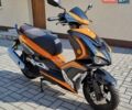 Черный Форте Fantasy, объемом двигателя 0 л и пробегом 1 тыс. км за 1000 $, фото 1 на Automoto.ua