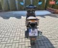 Черный Форте Fantasy, объемом двигателя 0 л и пробегом 1 тыс. км за 1000 $, фото 3 на Automoto.ua