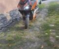 Форте Fantasy, объемом двигателя 0 л и пробегом 2 тыс. км за 570 $, фото 4 на Automoto.ua