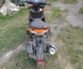 Форте Fantasy, объемом двигателя 0 л и пробегом 2 тыс. км за 570 $, фото 2 на Automoto.ua