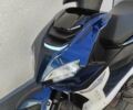 Синий Форте Fantasy, объемом двигателя 0.15 л и пробегом 300 тыс. км за 1100 $, фото 1 на Automoto.ua
