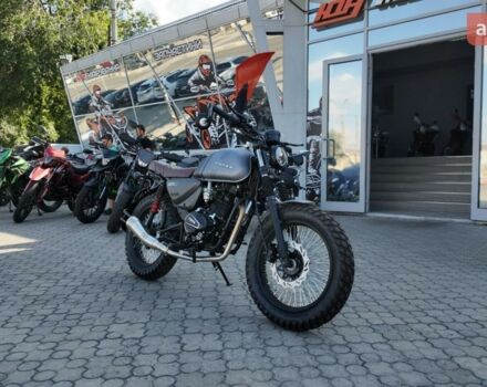 купить новое авто Форте Finder 250 2024 года от официального дилера Женя Форте фото