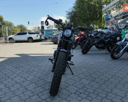 купить новое авто Форте Finder 250 2024 года от официального дилера Женя Форте фото