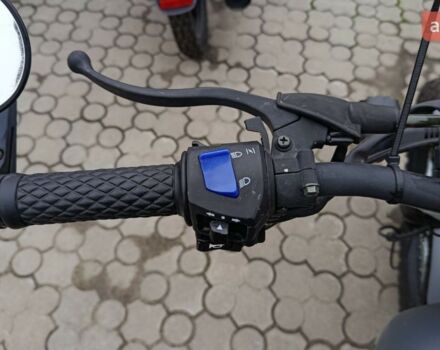 купить новое авто Форте Finder 250 2024 года от официального дилера Женя Форте фото