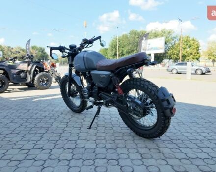 купить новое авто Форте Finder 250 2024 года от официального дилера Женя Форте фото