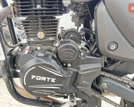 купить новое авто Форте Finder 250 2024 года от официального дилера Женя Форте фото