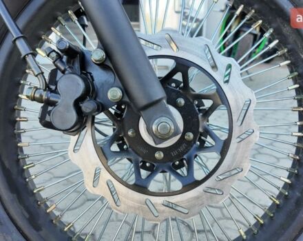 купить новое авто Форте Finder 250 2024 года от официального дилера Женя Форте фото