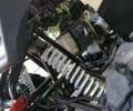 Білий Форте FT-200, об'ємом двигуна 0.2 л та пробігом 3 тис. км за 1200 $, фото 2 на Automoto.ua
