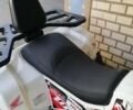 Білий Форте FT-200, об'ємом двигуна 0.2 л та пробігом 3 тис. км за 1200 $, фото 3 на Automoto.ua