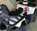 Білий Форте FT-200, об'ємом двигуна 0.2 л та пробігом 3 тис. км за 1200 $, фото 1 на Automoto.ua