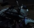 Белый Форте FT-200, объемом двигателя 0 л и пробегом 2 тыс. км за 959 $, фото 1 на Automoto.ua