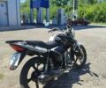 Белый Форте FT-200, объемом двигателя 0 л и пробегом 2 тыс. км за 959 $, фото 9 на Automoto.ua