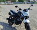 Белый Форте FT-200, объемом двигателя 0 л и пробегом 2 тыс. км за 959 $, фото 10 на Automoto.ua