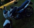 Белый Форте FT-200, объемом двигателя 0 л и пробегом 2 тыс. км за 959 $, фото 6 на Automoto.ua