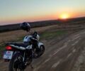 Белый Форте FT-200, объемом двигателя 0 л и пробегом 2 тыс. км за 959 $, фото 4 на Automoto.ua