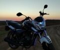 Белый Форте FT-200, объемом двигателя 0 л и пробегом 2 тыс. км за 959 $, фото 2 на Automoto.ua