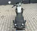 Белый Форте FT-200, объемом двигателя 0.2 л и пробегом 3 тыс. км за 960 $, фото 5 на Automoto.ua