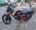 Чорний Форте FT-200, об'ємом двигуна 0 л та пробігом 1 тис. км за 1350 $, фото 1 на Automoto.ua