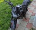 Черный Форте FT-200, объемом двигателя 0 л и пробегом 450 тыс. км за 1000 $, фото 3 на Automoto.ua