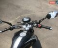 Черный Форте FT-200, объемом двигателя 0 л и пробегом 0 тыс. км за 1100 $, фото 11 на Automoto.ua