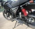Черный Форте FT-200, объемом двигателя 0 л и пробегом 0 тыс. км за 1100 $, фото 13 на Automoto.ua