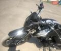 Черный Форте FT-200, объемом двигателя 0 л и пробегом 0 тыс. км за 1100 $, фото 16 на Automoto.ua