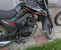 Черный Форте FT-200, объемом двигателя 0 л и пробегом 450 тыс. км за 1000 $, фото 7 на Automoto.ua