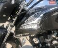 Черный Форте FT-200, объемом двигателя 0 л и пробегом 0 тыс. км за 1100 $, фото 14 на Automoto.ua
