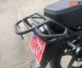 Черный Форте FT-200, объемом двигателя 0 л и пробегом 0 тыс. км за 1100 $, фото 8 на Automoto.ua