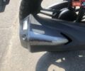 Черный Форте FT-200, объемом двигателя 0 л и пробегом 0 тыс. км за 1100 $, фото 10 на Automoto.ua