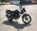 Черный Форте FT-200, объемом двигателя 0 л и пробегом 0 тыс. км за 1100 $, фото 3 на Automoto.ua