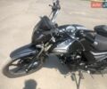 Черный Форте FT-200, объемом двигателя 0 л и пробегом 0 тыс. км за 1100 $, фото 18 на Automoto.ua