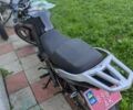 Черный Форте FT-200, объемом двигателя 0 л и пробегом 450 тыс. км за 1000 $, фото 1 на Automoto.ua