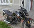 Черный Форте FT-200, объемом двигателя 0 л и пробегом 450 тыс. км за 1000 $, фото 1 на Automoto.ua