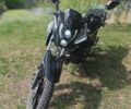 Чорний Форте FT-200, об'ємом двигуна 0 л та пробігом 700 тис. км за 950 $, фото 5 на Automoto.ua