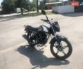 Черный Форте FT-200, объемом двигателя 0 л и пробегом 0 тыс. км за 1100 $, фото 2 на Automoto.ua