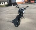 Черный Форте FT-200, объемом двигателя 0 л и пробегом 0 тыс. км за 1100 $, фото 5 на Automoto.ua