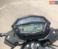 Черный Форте FT-200, объемом двигателя 0 л и пробегом 0 тыс. км за 1100 $, фото 17 на Automoto.ua
