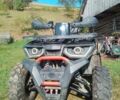 Красный Форте FT-200, объемом двигателя 0 л и пробегом 1 тыс. км за 1370 $, фото 1 на Automoto.ua