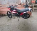 Форте FT-200 2018 в Рахове на Automoto.ua Красный Форте FT-200, объемом двигателя 0.2 л и пробегом 7 тыс. км за 750 $, фото 2 на Automoto.ua