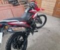 Форте FT-200 2018 в Рахове на Automoto.ua Красный Форте FT-200, объемом двигателя 0.2 л и пробегом 7 тыс. км за 750 $, фото 3 на Automoto.ua