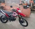 Форте FT-200 2018 в Рахове на Automoto.ua Красный Форте FT-200, объемом двигателя 0.2 л и пробегом 7 тыс. км за 750 $, фото 1 на Automoto.ua