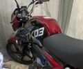 Червоний Форте FT-200, об'ємом двигуна 0.2 л та пробігом 1 тис. км за 999 $, фото 2 на Automoto.ua