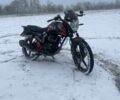 Красный Форте FT-200, объемом двигателя 0.2 л и пробегом 4 тыс. км за 756 $, фото 1 на Automoto.ua