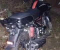Красный Форте FT-200, объемом двигателя 0.2 л и пробегом 3 тыс. км за 958 $, фото 4 на Automoto.ua