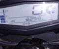 Красный Форте FT-200, объемом двигателя 0.2 л и пробегом 3 тыс. км за 958 $, фото 1 на Automoto.ua